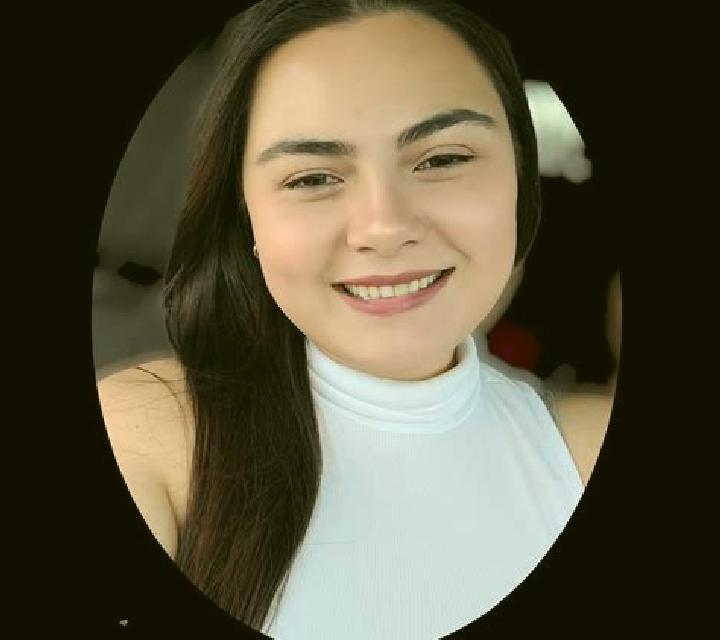Nadia 3 Binaced escort