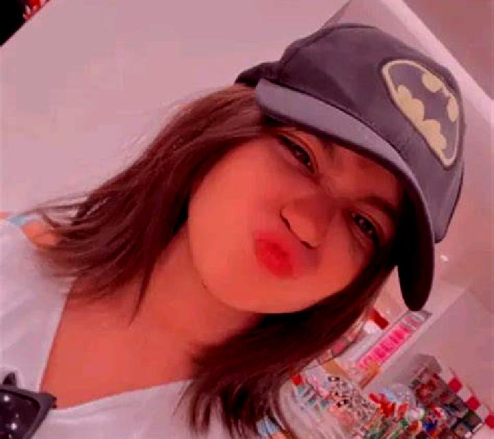 Nadia 3 Cardona escort