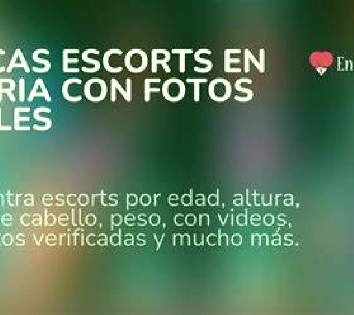 Nadia 3 Castilruiz escort
