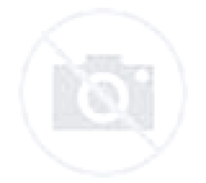 Nadia 3 Chane escort
