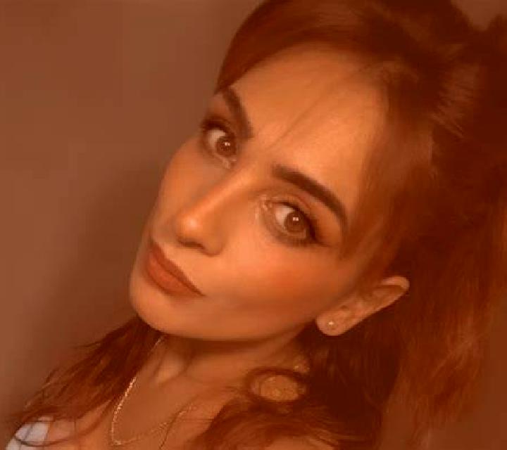 Nadia 3 Cidamon escort