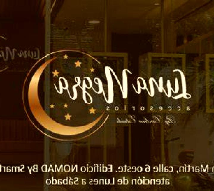 Nadia 3 Coll d en Rabassa escort