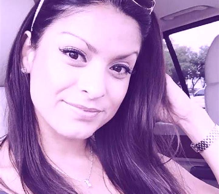 Nadia 3 El Herradon escort