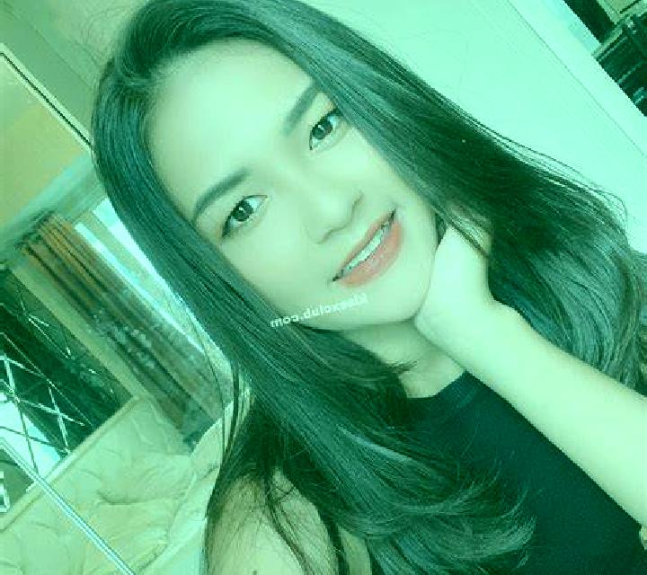 Nadia 3 Espronceda escort