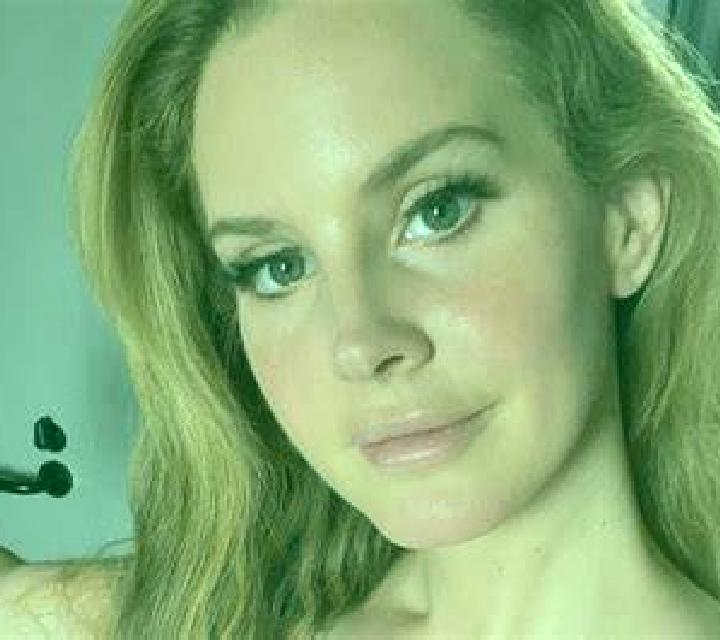 Nadia 3 La Yesa escort