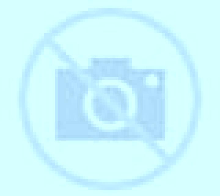 Nadia 3 Los Arcos escort