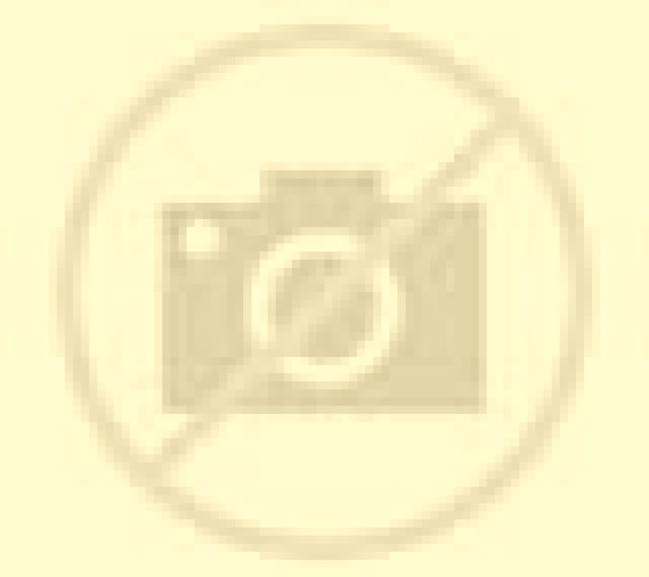 Nadia 3 Navarres escort
