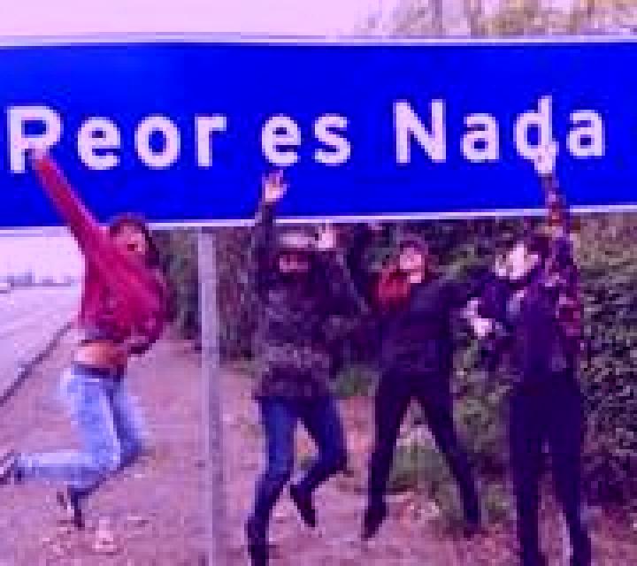 Nadia 3 Rabano escort
