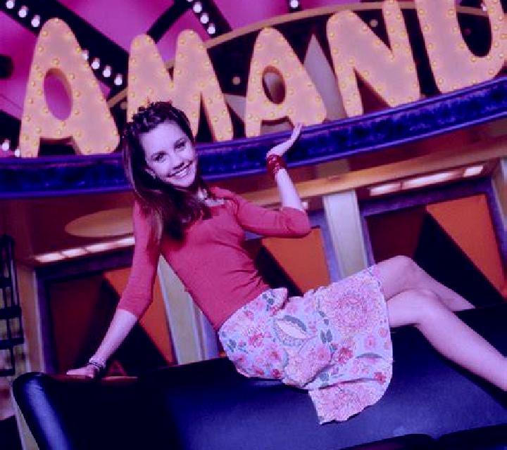 Nadia 3 Rafelguaraf escort