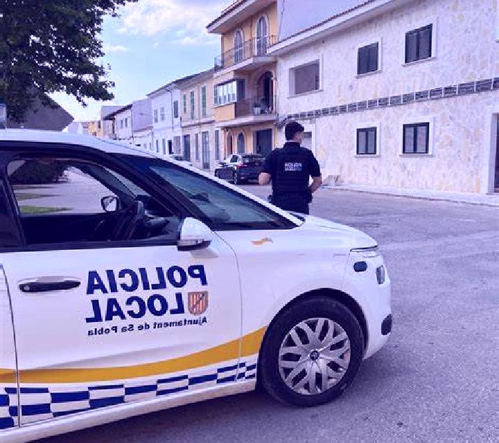 Nadia 3 Saro escort