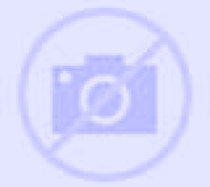 Nadia 3 Tobar escort