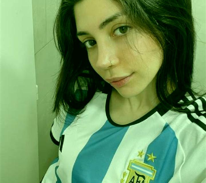 Nadia 3 Villabanez escort