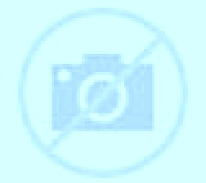 Nadia Aldehuela de Yeltes escort