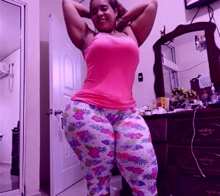 Nadia Covelo escort