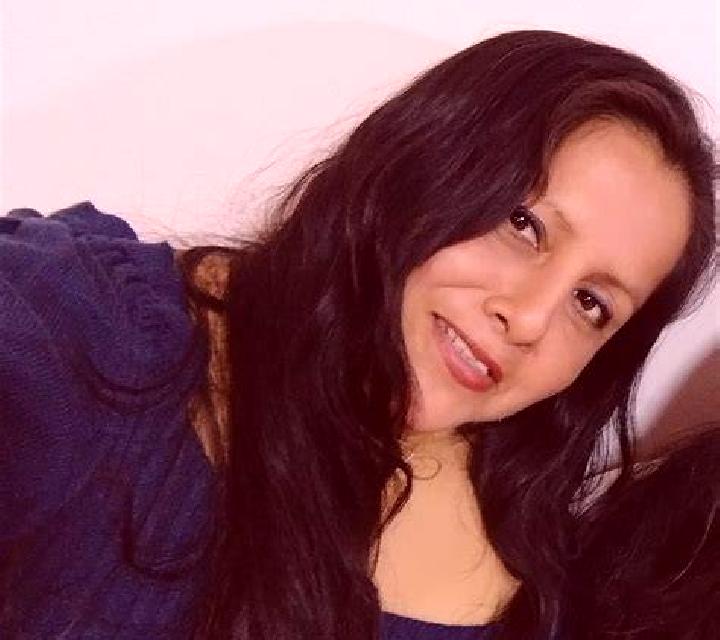 Nadia Empuriabrava escort