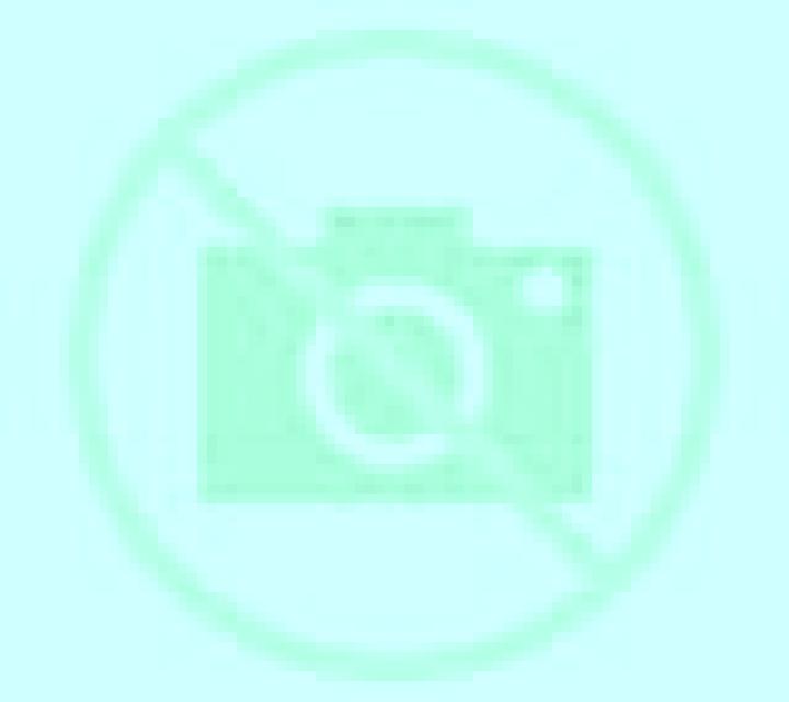Nadia Gordoncillo escort