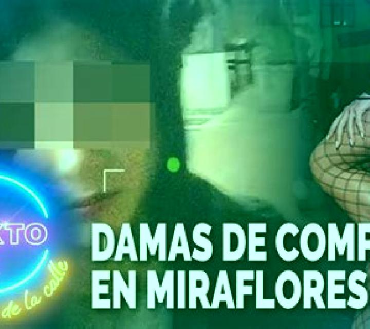 Nadia Quintanilla de Trigueros escort