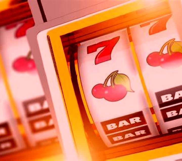 Nadia San Vicente de Arevalo escort