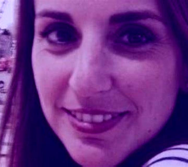 Nadia Santa Eulalia de Riuprimer escort
