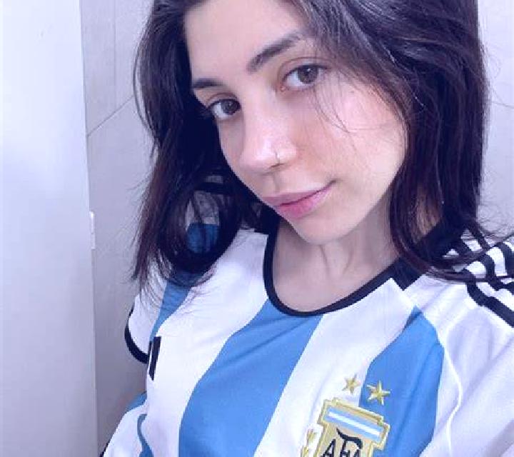 Nadia Villanueva del Rio y Minas escort