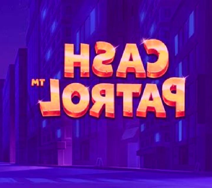 Nadia Villarejo de Orbigo escort