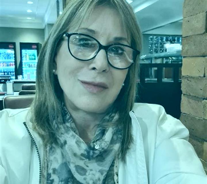Nadia Villaverde del Rio escort