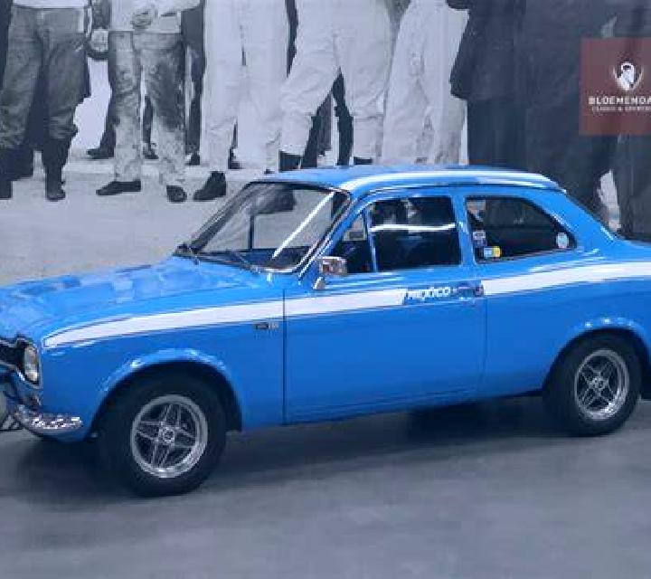 Natalia 2 A Ramallosa escort