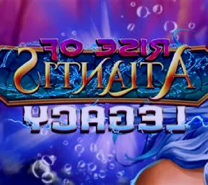 Natalia 2 Abadino escort