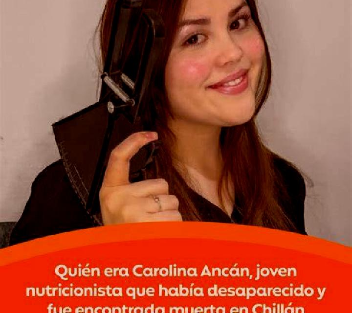 Natalia 2 Aguimes escort