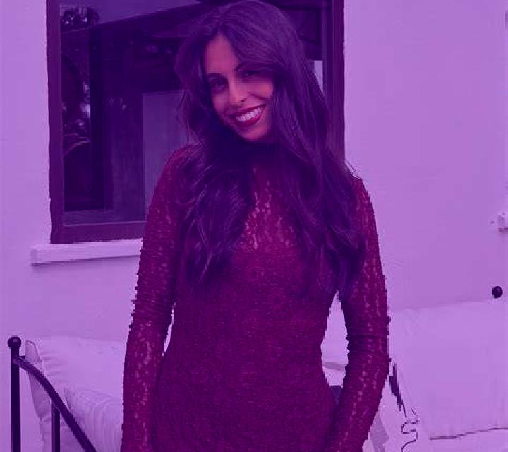Natalia 2 Albolote escort
