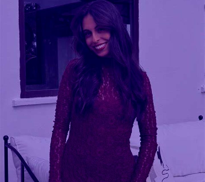 Natalia 2 Alcala de Moncayo escort