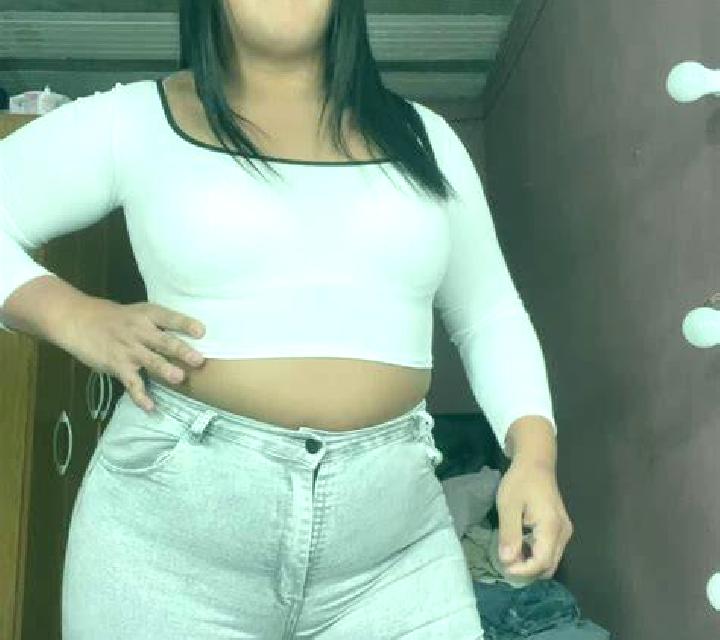 Natalia 2 Ambite escort