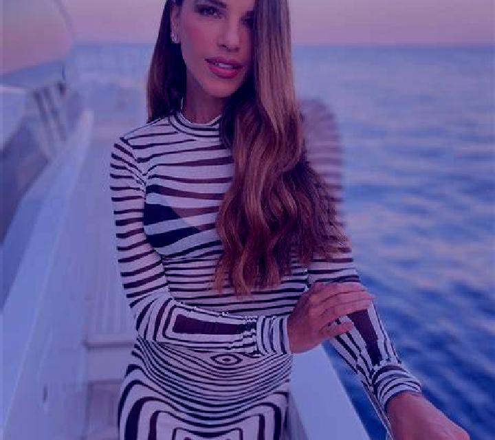 Natalia 2 Beniparrell escort