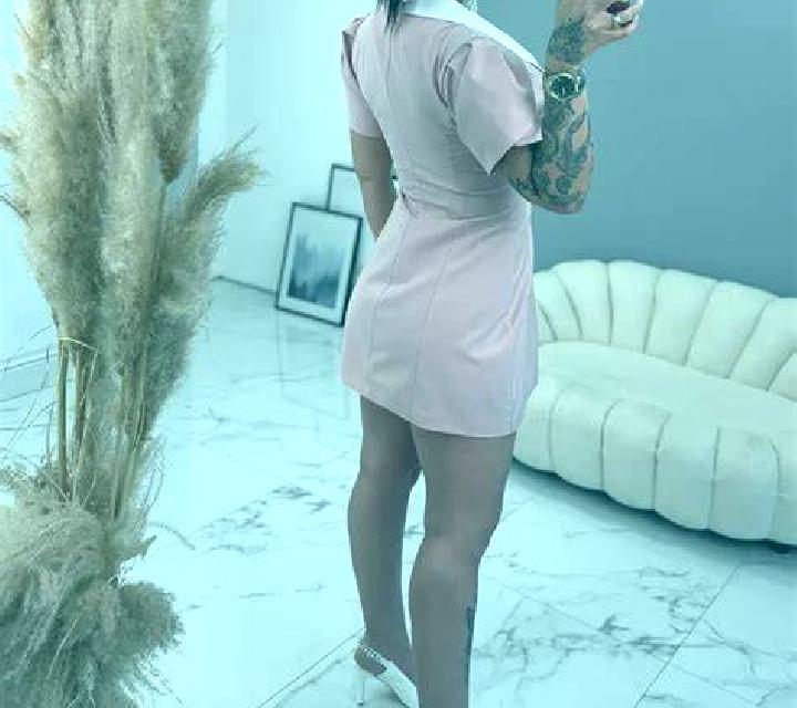 Natalia 2 Collbato escort