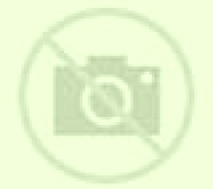 Natalia 2 Comares escort
