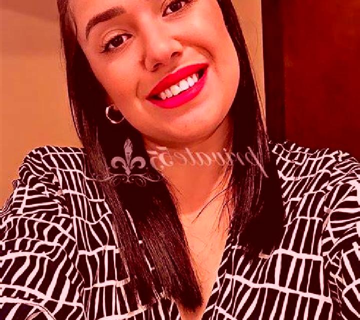 Natalia 2 Fuentelapena escort