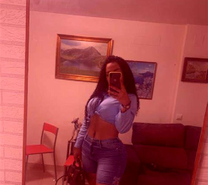Natalia 2 Gemuno escort