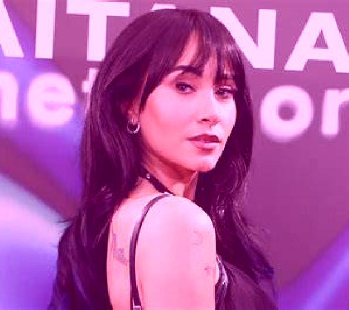 Natalia 2 Higuera de Arjona escort