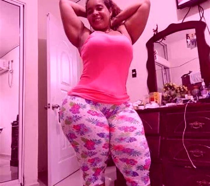 Natalia 2 Husillos escort