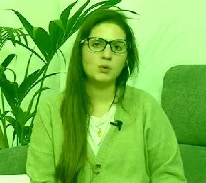 Natalia 2 Lachar escort