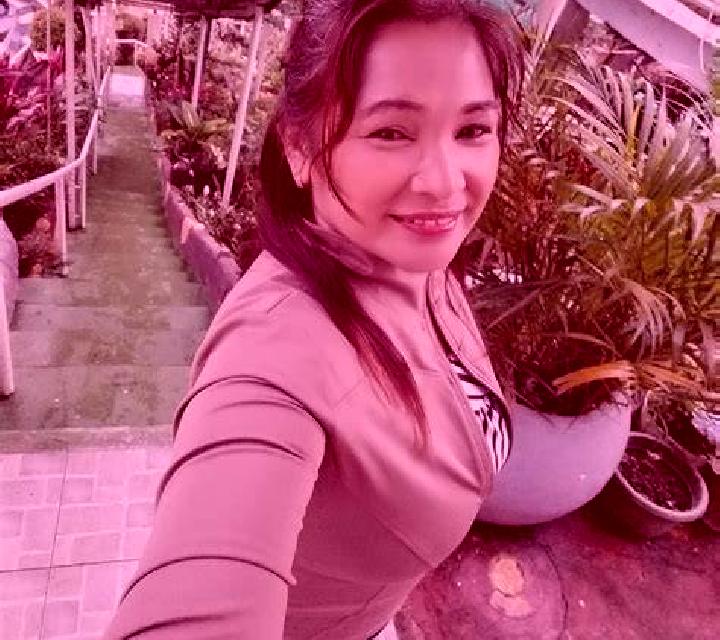 Natalia 2 Mercadal escort