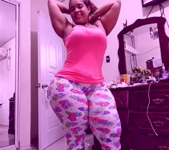 Natalia 2 Moraleja del Vino escort