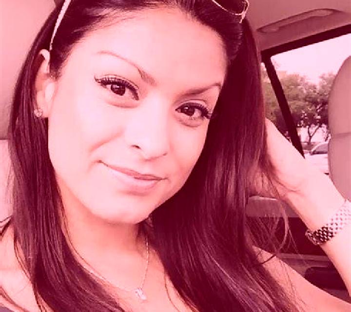 Natalia 2 Olea de Boedo escort