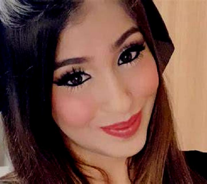 Natalia 2 Partaloa escort