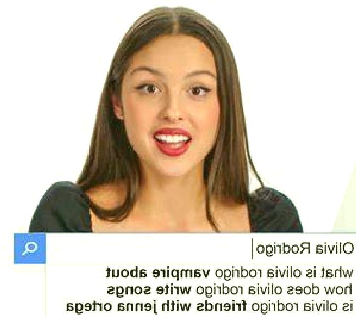Natalia 2 Pena Grande escort