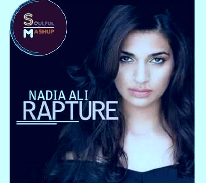 Natalia 2 Querol escort