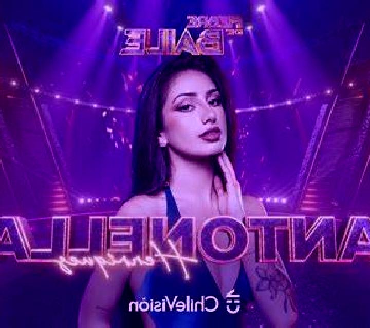 Natalia 2 Quicena escort
