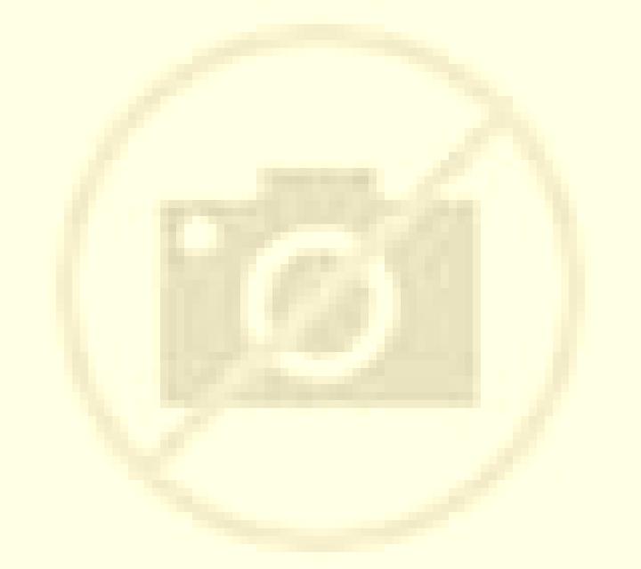 Natalia 2 Salobral escort