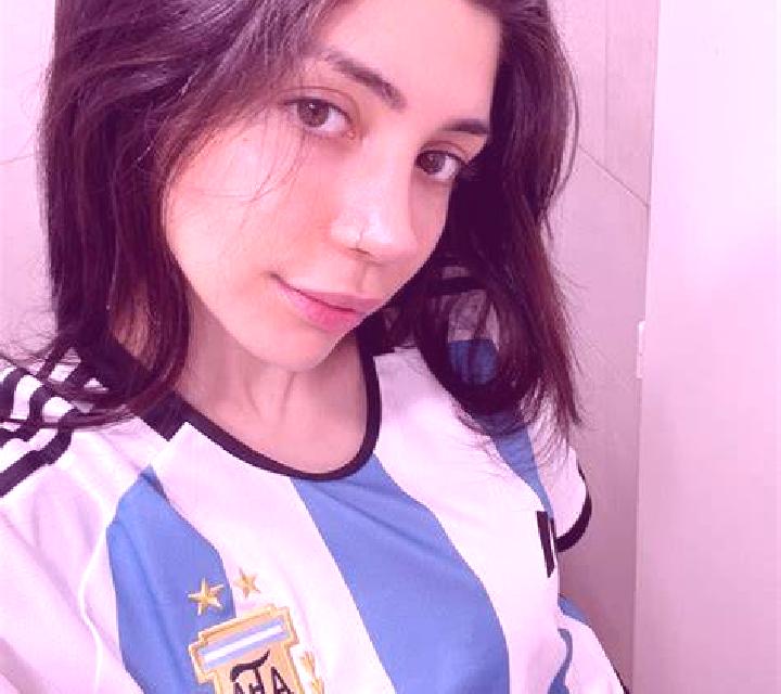 Natalia 2 San Pedro Palmiches escort