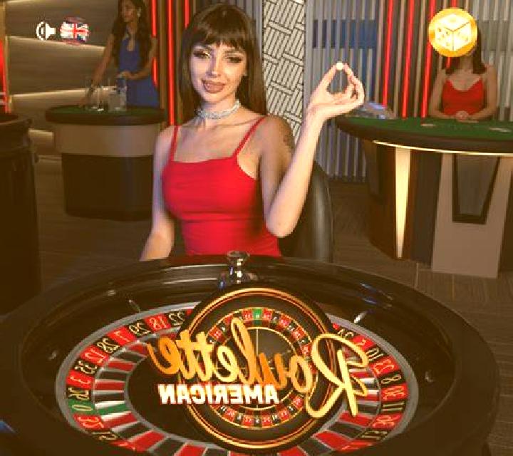 Natalia 2 Santa Coloma de Queralt escort